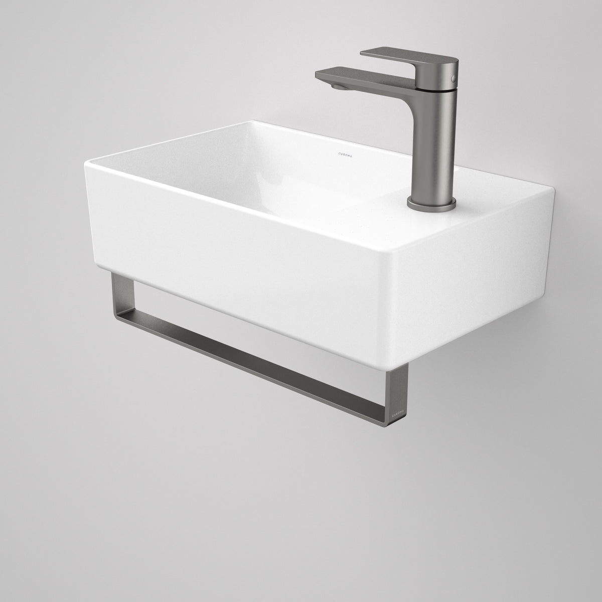 Caroma manufacturer reference
