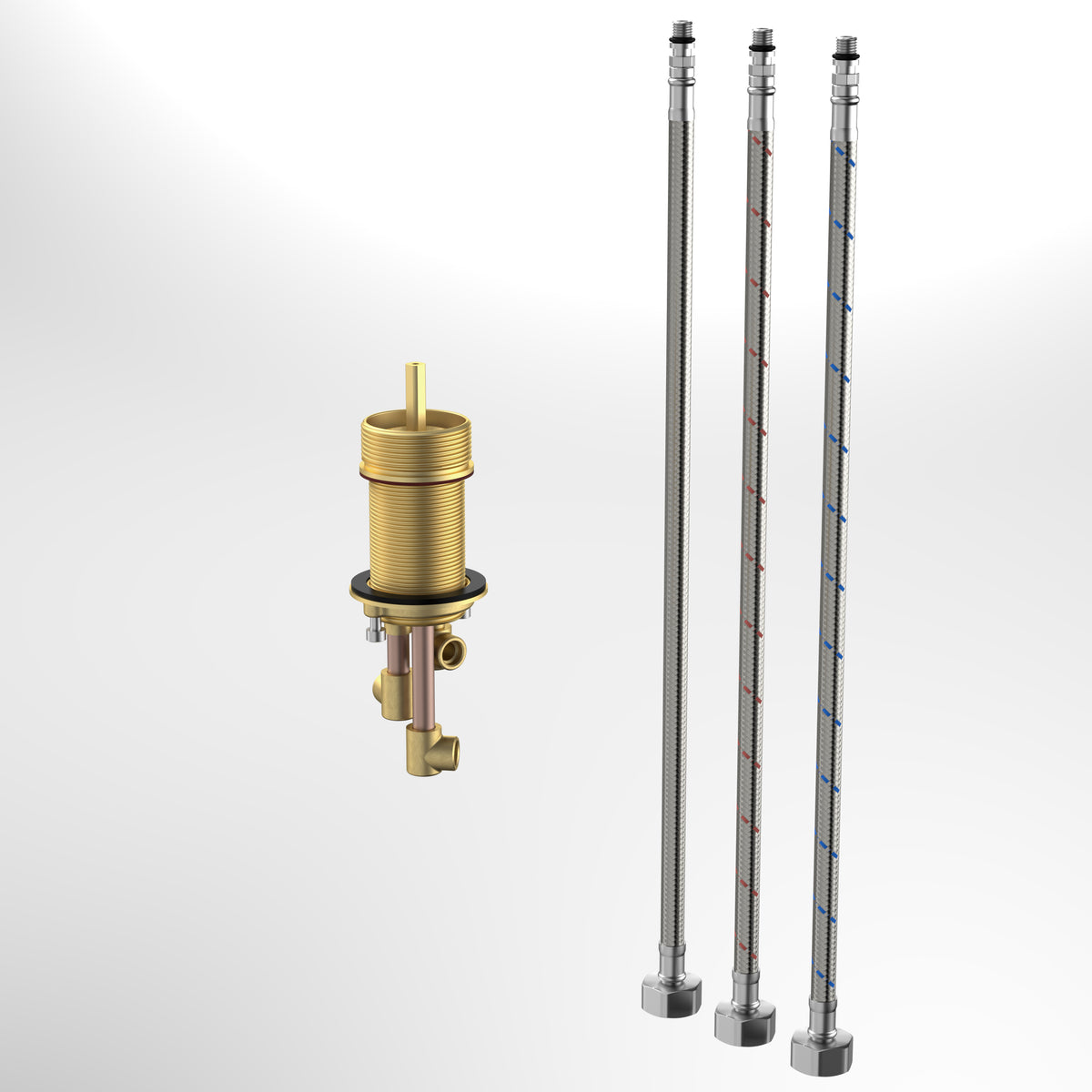 Caroma manufacturer reference