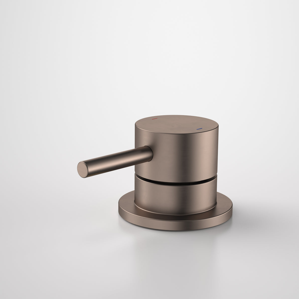 Caroma manufacturer reference