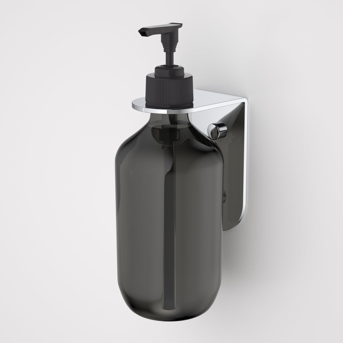 Caroma manufacturer reference