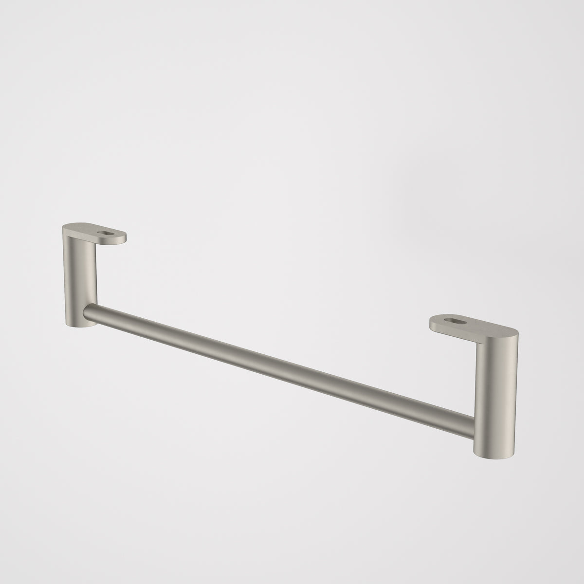 Caroma manufacturer reference
