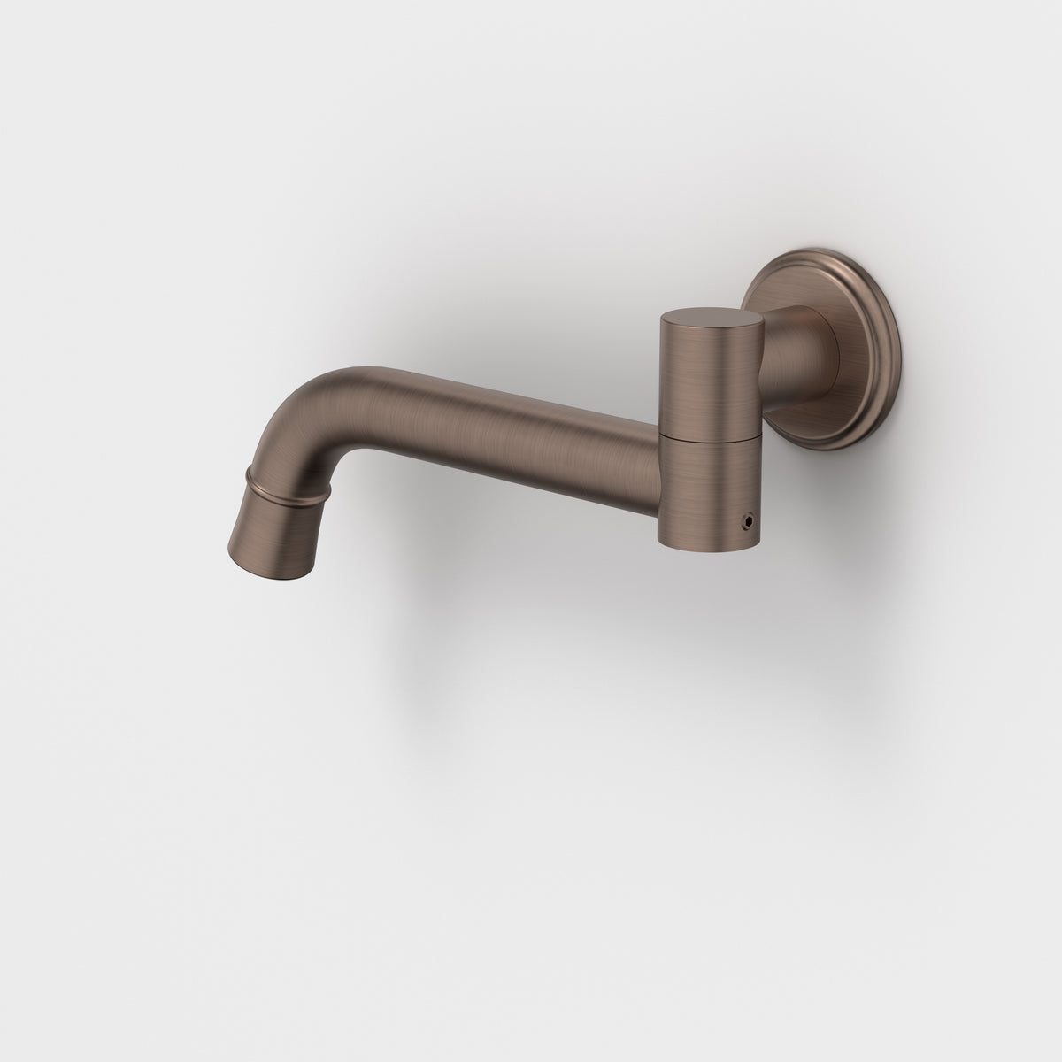 Caroma manufacturer reference