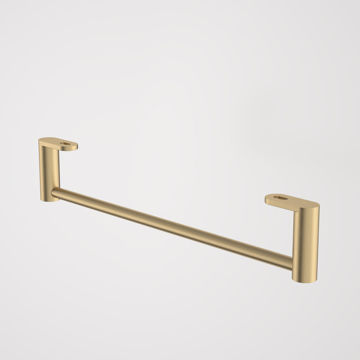 Caroma manufacturer reference