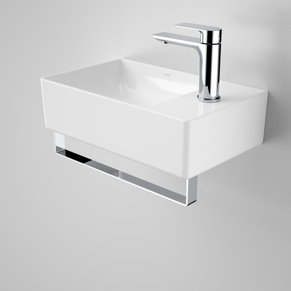 Caroma manufacturer reference