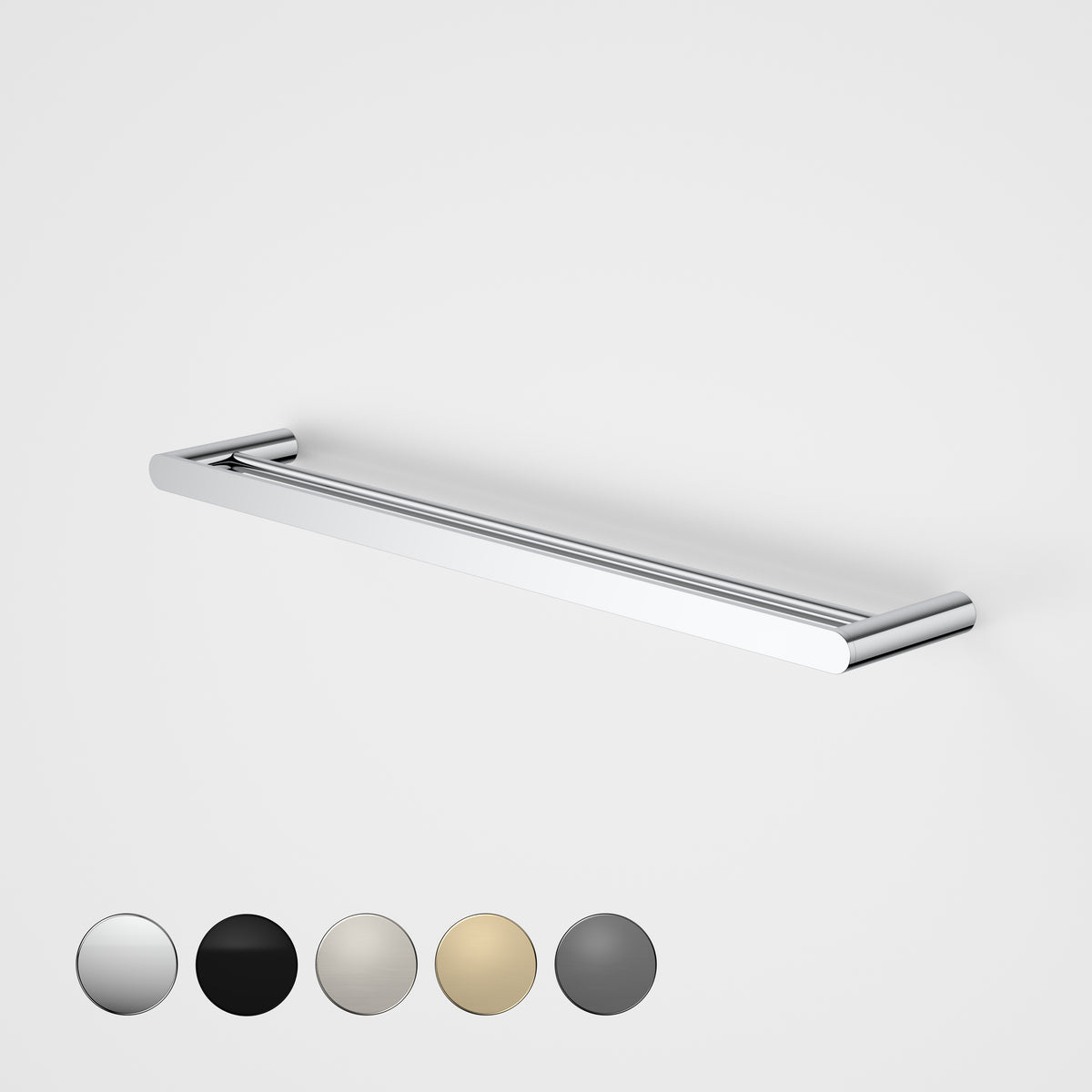 Caroma manufacturer reference