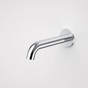 Caroma Liano II 175mm Wall Basin/Bath Oulet | Chrome