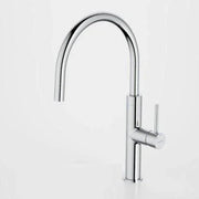 Caroma Liano II Sink Mixer | Chrome (LEAD FREE)