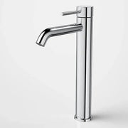 Caroma Liano II Tower Basin Mixer | Chrome
