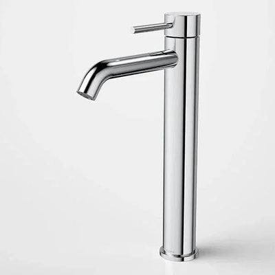 Caroma Liano II Tower Basin Mixer | Chrome