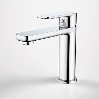 Caroma Luna Basin Mixer | Chrome