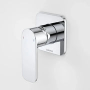 Caroma Luna Bath/Shower Mixer | Chrome