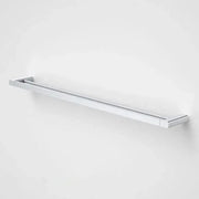 Caroma Luna Double Towel Rail 930mm | Chrome