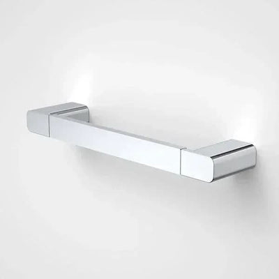 Caroma Luna Hand Towel Rail, Chrome