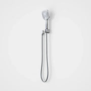 Caroma Luna Multifunction Hand Shower | Chrome