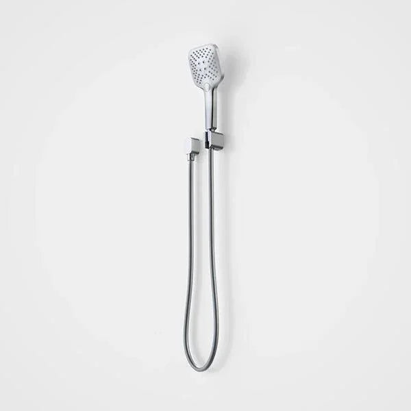 Caroma Luna Multifunction Hand Shower | Chrome