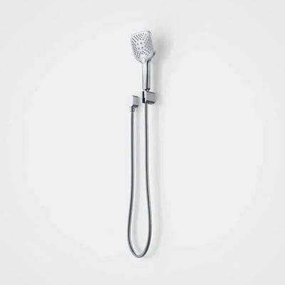 Caroma Luna Multi-function Hand Shower, Chrome
