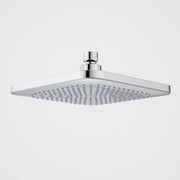 Caroma Luna Overhead Shower Head Only | Chrome