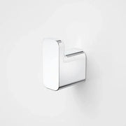 Caroma Luna Robe Hook | Chrome
