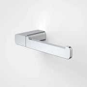 Caroma Luna Toilet Roll Holder | Chrome