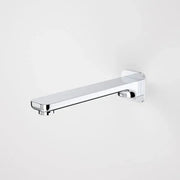 Caroma Luna Wall Basin/ Bath Outlet | Chrome