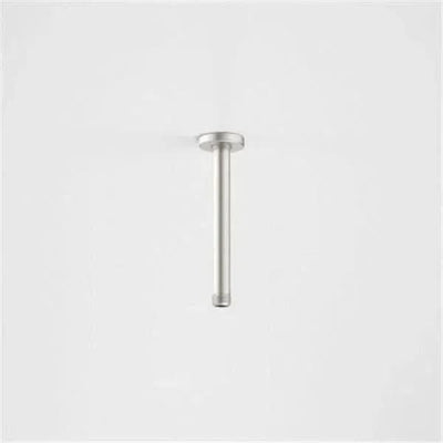 Caroma 200mm Ceiling Shower Arm, Chrome