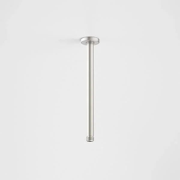 Caroma Urbane II 300mm Ceiling Arm | Chrome