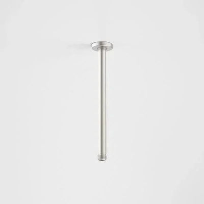 Caroma 300mm Ceiling Shower Arm, Chrome
