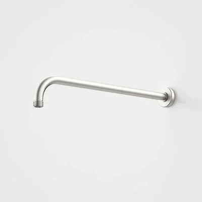 Caroma Urbane II 415mm Right Angled Shower Arm, Chrome