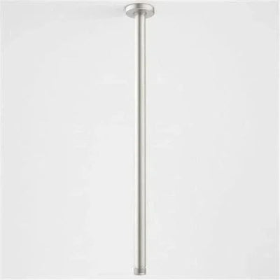 Caroma 500mm Ceiling Shower Arm, Chrome