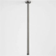 Caroma Urbane II 500mm Ceiling Arm | Gun Metal