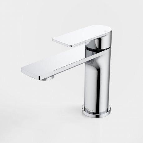 Caroma Urbane II Basin Mixer | Chrome
