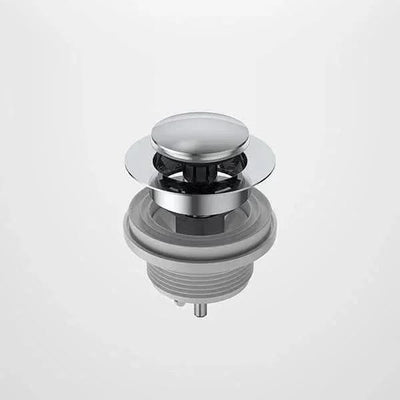Caroma Urbane II Bath Pop Up Waste | Chrome
