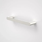 Caroma Urbane II Hand Towel Holders | Brushed Nickel