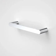 Caroma Urbane II Hand Towel Holders | Chrome