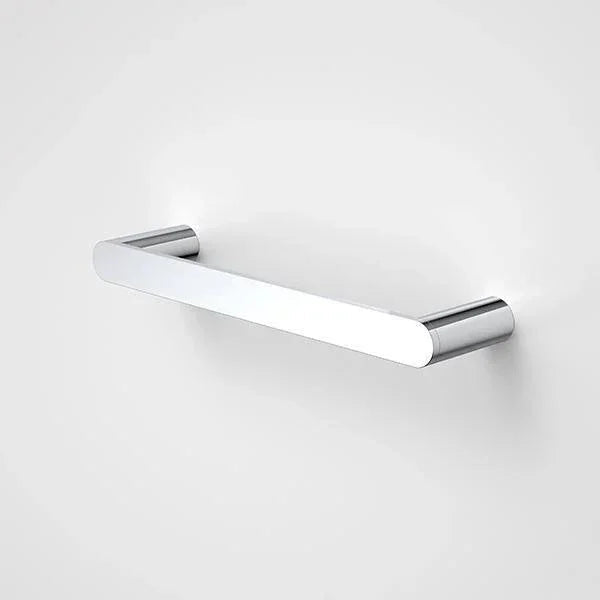 Caroma Urbane II Hand Towel Holders | Chrome