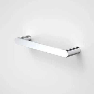 Caroma Urbane II Hand Towel Rail, Chrome