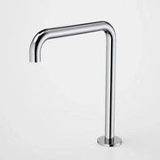 Caroma Urbane II Hob Swivel Outlet 220mm | Chrome