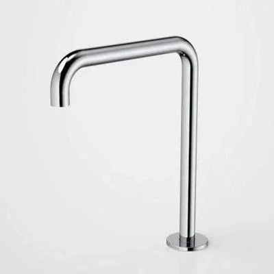 Caroma Urbane II Hob Swivel Outlet 210mm, Chrome