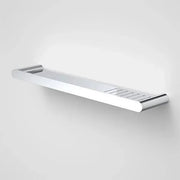 Caroma Urbane II Metal Shelf | Chrome