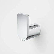 Caroma Urbane II Robe Hook | Chrome