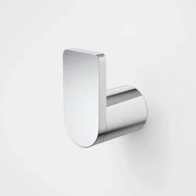 Caroma Urbane II Robe Hook, Chrome
