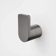 Caroma Urbane II Robe Hook | Gun Metal