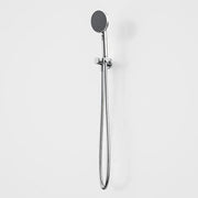 Caroma Urbane II Round Hand Shower | Chrome