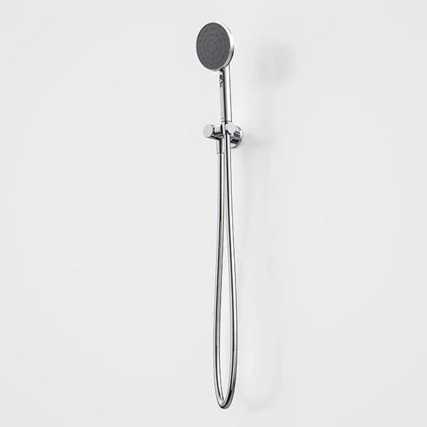 Caroma Urbane II Round Hand Shower | Chrome