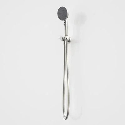 Caroma Urbane II Hand Shower, Brushed Nickel