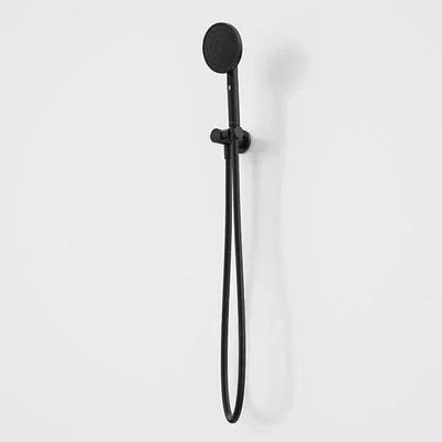 Caroma Urbane II Hand Shower, Matte Black