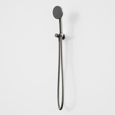 Caroma Urbane II Hand Shower, Gunmetal