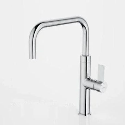 Caroma Urbane II Sink Mixer | Chrome