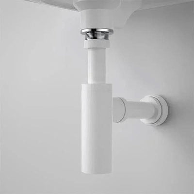 Caroma Urbane II Vogue 40mm Bottle Trap | White