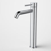 Clearance – Caroma Liano II Tower Mixer - Chrome